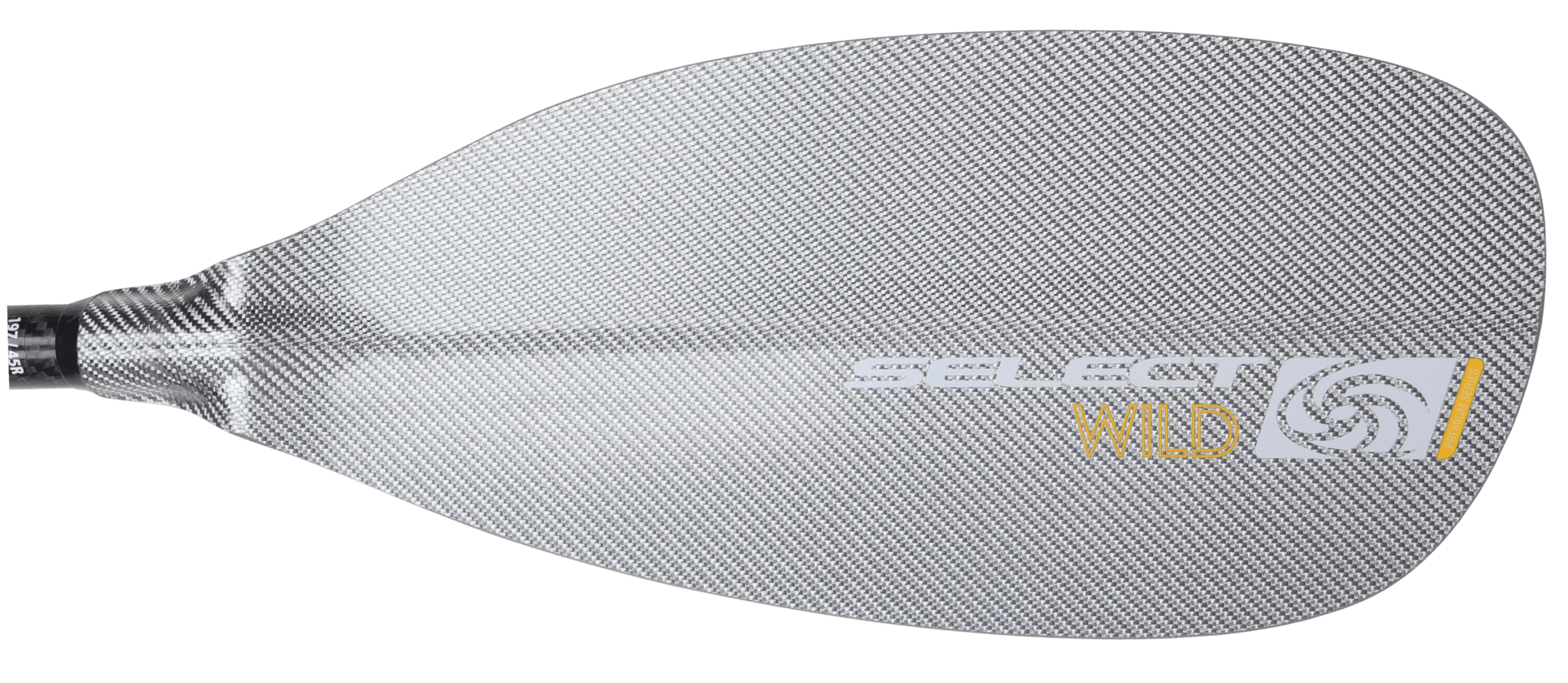 wild-alium-mono-select-paddles